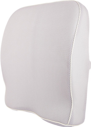 ortho backrest cushion