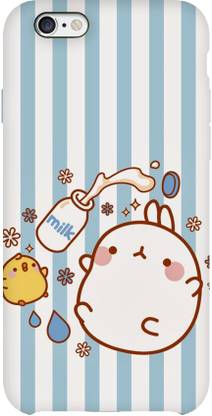 Chakri-The Spinning Art Back Cover for Apple iPhone 6, Apple iPhone 6s