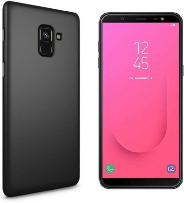 Sprik Case Accessory Combo for Samsung 