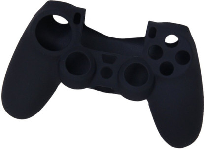 flipkart ps4 controller