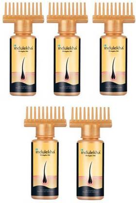 indulekha Hair Oil combo of 5 Hair Oil - Price in India, Buy indulekha Hair Oil combo of 5 Hair Oil Online In India, Reviews, Ratings & Features | indulekha Hair Oil combo of 5 Hair Oil - Price in India, Buy indulekha Hair Oil combo of 5 Hair Oil Online In India, Reviews, Ratings & Features |