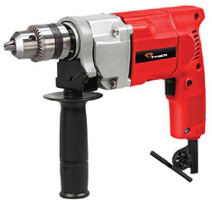 KPT SHAKTI SPD10 Hammer Drill Price in 