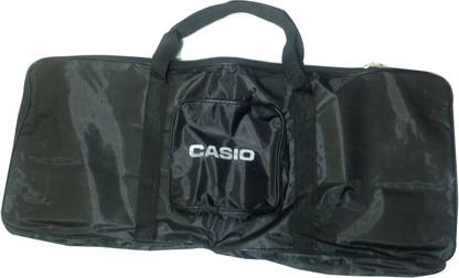 Casio Ma 150 Keyboard Bag Price In India Buy Casio Ma 150 Keyboard Bag Online At Flipkart Com Casio Ma 150 Keyboard Bag Price In India Buy Casio Ma 150 Keyboard Bag Online At Flipkart Com