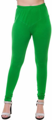 smarty girl leggings