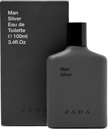 Buy Zara PINK FLAMBÉ 100 ML Eau de Toilette - 100 ml Online In India