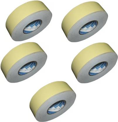Flipkart Com Kala Decorators Double Sided Handheld Dispenser Foam Tape Manual Foam Tape Flipkart Com Kala Decorators Double Sided Handheld Dispenser Foam Tape Manual Foam Tape