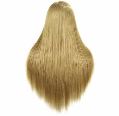 Prime Synthetic Head For dresser Dummy Doll Head Training Head Professional Styling Hair Extension Price in India - Buy Prime Synthetic Head For dresser Dummy Doll Head Training Head Professional Styling Hair Prime Synthetic Head For dresser Dummy Doll Head Training Head Professional Styling Hair Extension Price in India - Buy Prime Synthetic Head For dresser Dummy Doll Head Training Head Professional Styling Hair