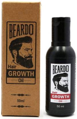 Beardo Beard Growth Hair Oil 50 Ml Hair Oil Price In India Buy Beardo Beard Growth Hair Oil 50 Ml Hair Oil Online In India Reviews Ratings Features Flipkart Com A company name beardo who launces a product named beardo beard growth oil. beardo beard growth hair oil 50 ml hair oil