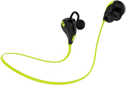 bluetooth headphones vivo flipkart