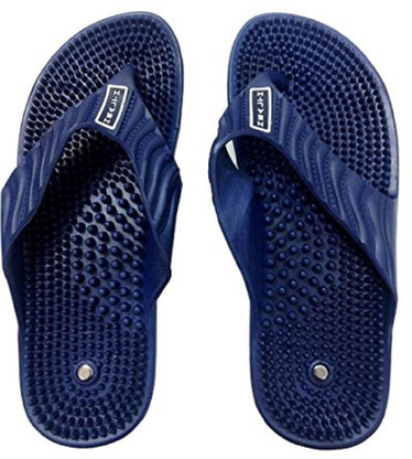 acupressure chappal