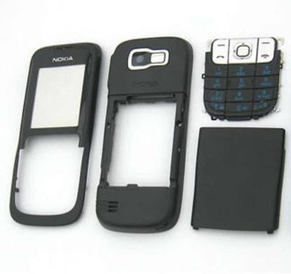 dproq nokia 2630 full panel