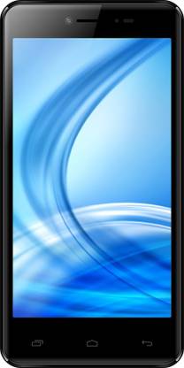 mafe shine m820 16 gb storage 2 gb