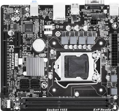 Gigabyte 5m S Motherboard Gigabyte Flipkart Com Gigabyte 5m S Motherboard Gigabyte Flipkart Com