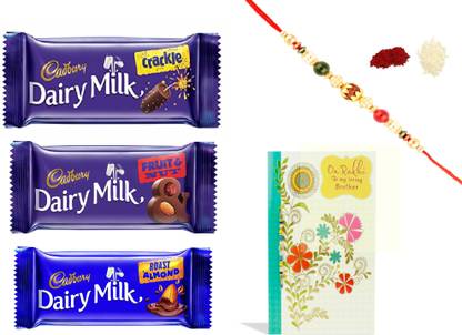 cadbury