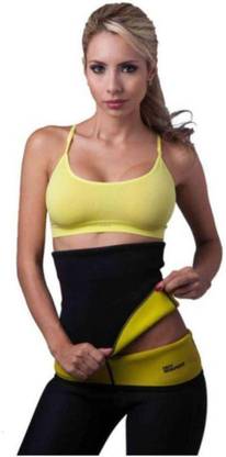 sapro slimming