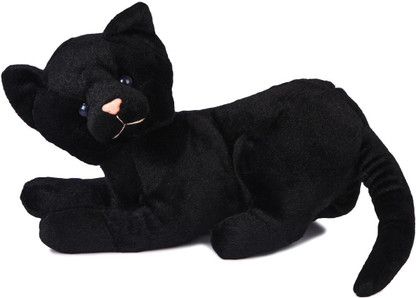 cat soft toy flipkart