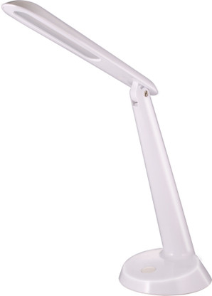 study light flipkart