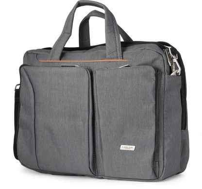 Carlton london laptop bags clearance