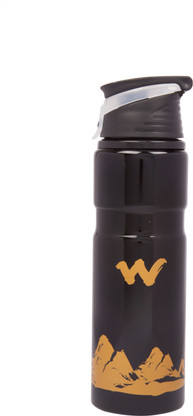 wildcraft bottle