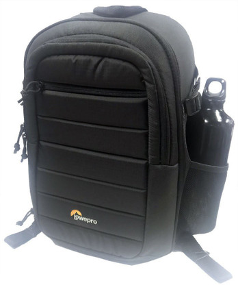 lowepro bp 150ne
