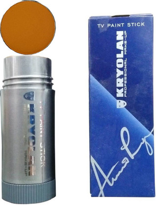 kryolan concealer stick