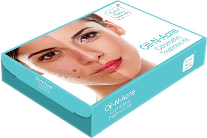 rahul phate bridal facial kit