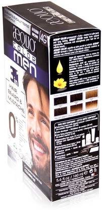 aequo Organic Men 4G Golden Brown Hair Colour-170ml- Derma Certified , Golden Brown - Price in India, Buy aequo Organic Men 4G Golden Brown Hair Colour-170ml- Derma Certified , Golden Brown Online aequo Organic Men 4G Golden Brown Hair Colour-170ml- Derma Certified , Golden Brown - Price in India, Buy aequo Organic Men 4G Golden Brown Hair Colour-170ml- Derma Certified , Golden Brown Online