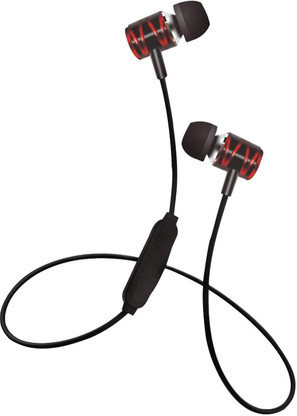 candytech bluetooth price