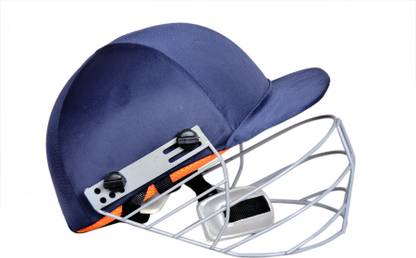 Me Cricket Helmet With Adjustable Back Support Cricket Helmet - Buy Me Cricket Helmet With Adjustable Back Support Cricket Helmet Online at Best Prices in India - Cricket | Flipkart.com