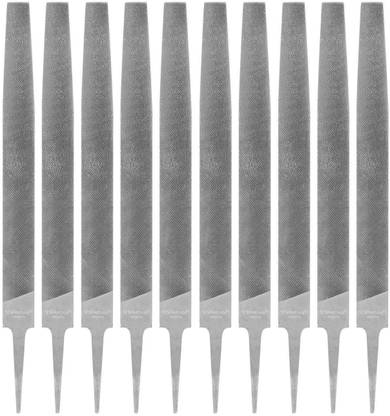Spartan Spfsl250 Flat Super Light Bastard Files 10 Inch 250mm Machinist File Set Of 10 Pieces Knife Sharpening Steel Price In India Buy Spartan Spfsl250 Flat Super Light Bastard Files 10 Inch 250mm Spartan Spfsl250 Flat Super Light Bastard Files 10 Inch 250mm Machinist File Set Of 10 Pieces Knife Sharpening Steel Price In India Buy Spartan Spfsl250 Flat Super Light Bastard Files 10 Inch 250mm