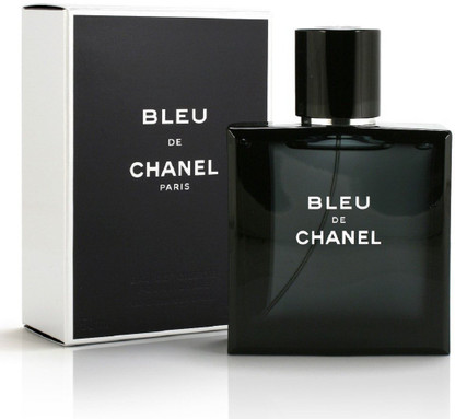 perfume similar bleu de chanel