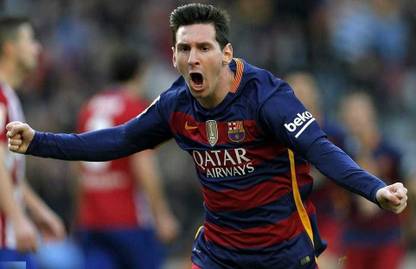 Cool Lionel Messi Football Player Vinyl Poster Paper Print Sports Posters In India Buy Art Film Design Movie Music Nature And Educational Paintings Wallpapers At Flipkart Com