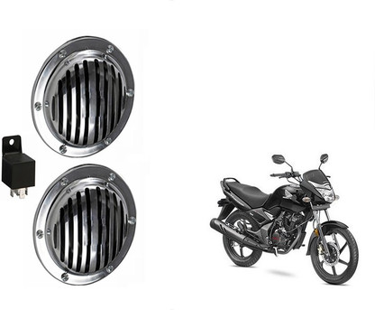 Speedwave Horn For Honda Unicorn Price 