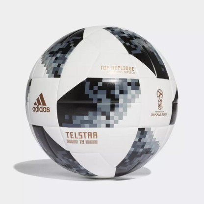 world cup replica ball