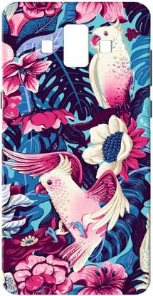 Oye Stuff Back Cover for Samsung Galaxy J7 Duo