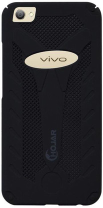 vivo v5 plus 1611 back cover