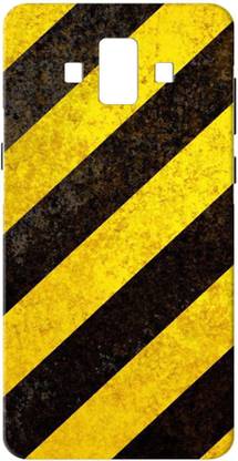 Oye Stuff Back Cover for Samsung Galaxy J7 Duo