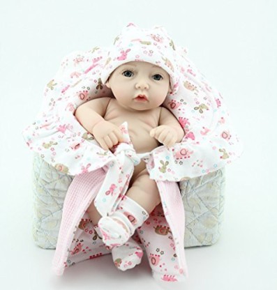 silicone doll flipkart