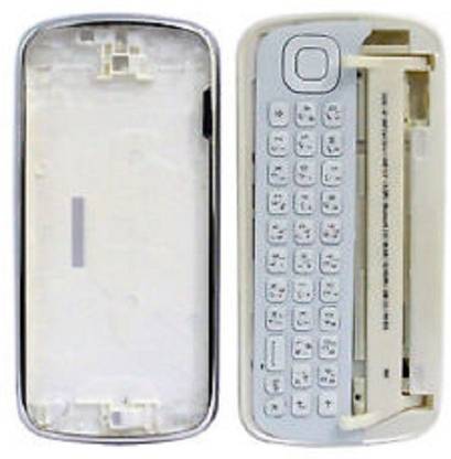dproq nokia n97 full panel buy dproq nokia n97 full panel online at best price on flipkart