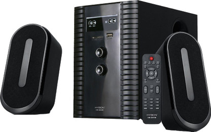 Hybon music system price clearance