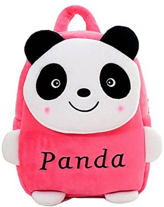 Panda bag flipkart clearance