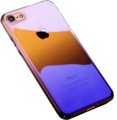 flipkart