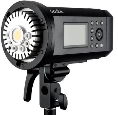 godox