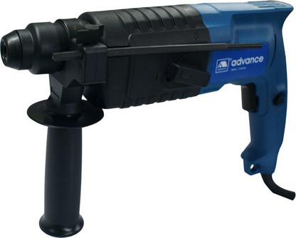 Advance Drill Machine 20mm Price Cheap 
