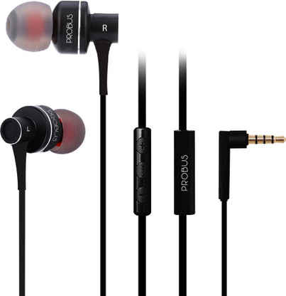wireless headphones for computer calls