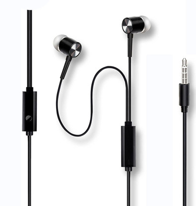 best headphones with 3.5 mm jack