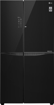 lg679