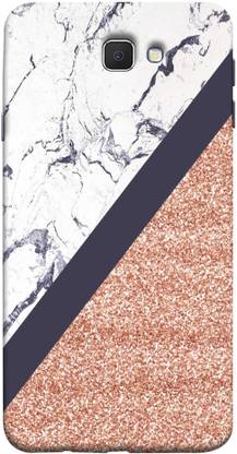Oye Stuff Back Cover for Samsung galaxy On 7 Prime
