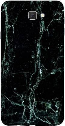 Oye Stuff Back Cover for Samsung Galaxy J7 Prime 2