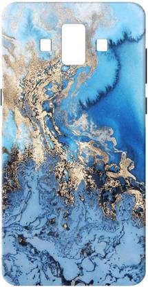 Oye Stuff Back Cover for Samsung Galaxy J7 Duo